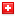 euautoteile.de server is located in Switzerland